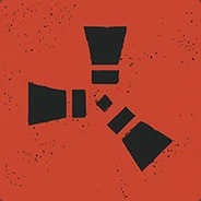 Logo of FunPvE